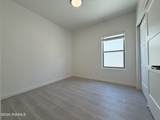 3712 Daybreak Street - Photo 11