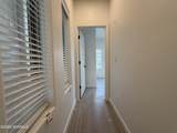 3712 Daybreak Street - Photo 12