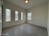 3712 Daybreak Street - Photo 13
