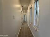 3712 Daybreak Street - Photo 14