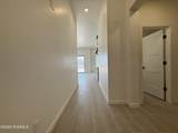 3712 Daybreak Street - Photo 15