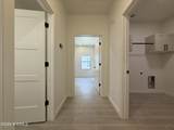 3712 Daybreak Street - Photo 16