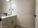 3712 Daybreak Street - Photo 17