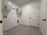 3712 Daybreak Street - Photo 18