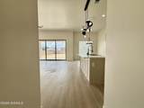3712 Daybreak Street - Photo 19