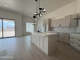 3712 Daybreak Street - Photo 20