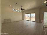3712 Daybreak Street - Photo 21