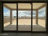 3712 Daybreak Street - Photo 22