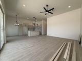 3712 Daybreak Street - Photo 23