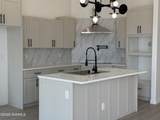 3712 Daybreak Street - Photo 24