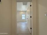 3712 Daybreak Street - Photo 25