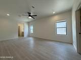 3712 Daybreak Street - Photo 26