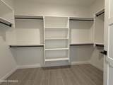 3712 Daybreak Street - Photo 27