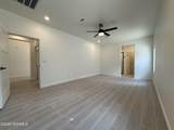 3712 Daybreak Street - Photo 28