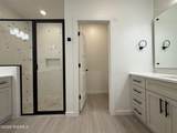 3712 Daybreak Street - Photo 29