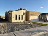 3712 Daybreak Street - Photo 3