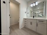 3712 Daybreak Street - Photo 30