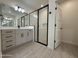 3712 Daybreak Street - Photo 31