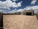 3712 Daybreak Street - Photo 32