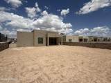 3712 Daybreak Street - Photo 33