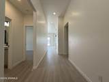 3712 Daybreak Street - Photo 4