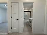 3712 Daybreak Street - Photo 5