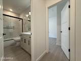 3712 Daybreak Street - Photo 6