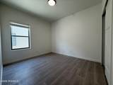 3712 Daybreak Street - Photo 7