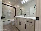 3712 Daybreak Street - Photo 8
