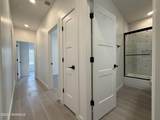 3712 Daybreak Street - Photo 9