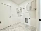 7565 Clarion Way - Photo 10