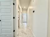 7565 Clarion Way - Photo 11