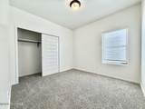 7565 Clarion Way - Photo 12