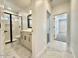 7565 Clarion Way - Photo 14