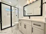 7565 Clarion Way - Photo 15