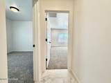 7565 Clarion Way - Photo 16