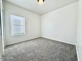 7565 Clarion Way - Photo 17
