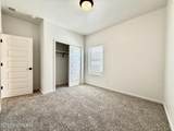 7565 Clarion Way - Photo 18