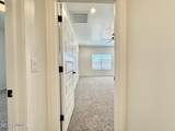 7565 Clarion Way - Photo 19