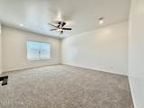 7565 Clarion Way - Photo 20