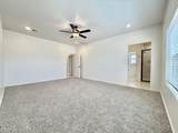 7565 Clarion Way - Photo 21
