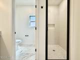 7565 Clarion Way - Photo 23