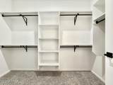 7565 Clarion Way - Photo 24