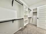 7565 Clarion Way - Photo 25