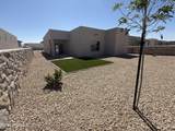 7565 Clarion Way - Photo 26