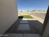 7565 Clarion Way - Photo 27
