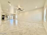 7565 Clarion Way - Photo 4