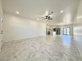 7565 Clarion Way - Photo 5