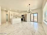 7565 Clarion Way - Photo 6