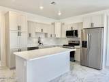 7565 Clarion Way - Photo 7